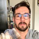 ���������� ������, ���� ������� ������, 45 ���, ������������ ��� ������, ����� � ���������, c�������� ���������