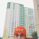  ,   , 40 ,   ,   , c , 