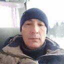 ���������� �����, ���� ������� Ilhomjon, 46 ���, ������������ ��� ������, ����� � ���������