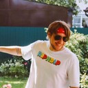 ���������� ������, ���� ������� �������, 30 ���, ������������ ��� ������, ����� � ���������