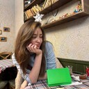 ���������� ���������, ���� ������� �����, 23 ����, ������������ ��� ������, ����� � ���������, c�������� ���������, ���������