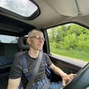  ,   M, 37 ,     , c 