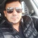 ���������� ������, ���� ������� �����, 35 ���, ������������ 