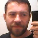  -,   , 44 ,   ,   , c 