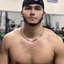  ,   , 56 ,   ,   , c , 