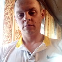 ���������� ������, ���� ������� ����, 40 ���, ������������ ��� ������, ����� � ���������, c�������� ���������