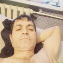 ,   Sharif, 45 ,   ,   , c 