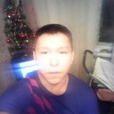  ,   Vitaly, 22 ,   , 