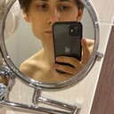  ,   , 26 ,   ,   , c 