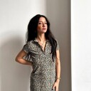  ,   Gigi, 36 ,   ,   , c , 