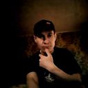  ,   Viktor, 49 ,   