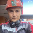 ���������� ������, ���� ������� ������, 30 ���, ������������ ��� ����� � ���������, c�������� ���������