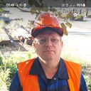 ,   , 52 ,   c , 