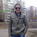 ���������� ������, ���� ������� ������, 30 ���, ������������ ��� ������, ����� � ���������, c�������� ���������