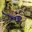 ���������� ����, ���� ������� ���, 47 ���, ������������ ��� ������, ����� � ���������, c�������� ���������