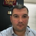 ���������� ������, ���� ������� ������, 42 ����, ������������ ��� ������, ����� � ���������, c�������� ���������