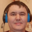 ���������� ����, ���� ������� �����, 40 ���, ������������ ��� ������, ����� � ���������, c�������� ���������