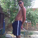  ,   Andriy, 39 ,     , c 