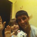  ,   , 51 ,   ,   , c 