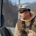 ���������� ������, ���� ������� ����������, 59 ���, ������������ ��� ������, ����� � ���������, c�������� ���������