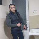  -,   Javoxir, 32 ,   ,   