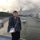 ���������� ������, ���� ������� ���������, 65 ���, ������������ ��� ������, ����� � ���������