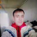 ���������� �����, ���� ������� ������, 43 ����, ������������ ��� ������, ����� � ���������, c�������� ���������