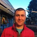 ���������� ������ ��������, ���� ������� ������, 42 ����, ������������ ��� ������, ����� � ���������