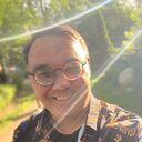 ���������� ������, ���� ������� �����, 41 ���, ������������ ��� ����� � ���������, c�������� ���������