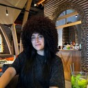  ,   , 26 ,     , c , 