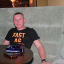 ���������� �������, ���� ������� �gorek, 37 ���, ������������ ��� ����� � ���������, c�������� ���������