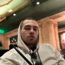 ���������� ����, ���� ������� ����, 28 ���, ������������ ��� ������, ����� � ���������, c�������� ���������