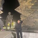  ,   , 37 ,   ,   , c , 