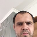  ,   Artem, 34 ,   ,   , c 