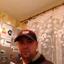 ���������� �����, ���� ������� �������, 45 ���, ������������ ��� ������