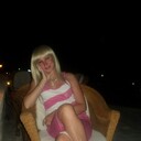  ,   Ekaterina, 39 ,     , c , 