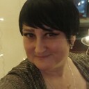  -,   Ira, 55 ,   ,   , c , 