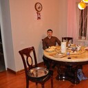 ,   , 37 ,   ,   , c 