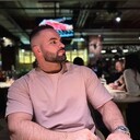 ���������� ������, ���� ������� �����, 36 ���, ������������ ��� ������, ����� � ���������