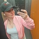 ���������� ������, ���� ������� ���������, 40 ���, ������������ ��� ������, ����� � ���������