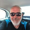  ,   Istanbul, 55 ,   ,   , c , 