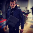 ���������� �����������, ���� ������� �����, 29 ���, ������������ ��� ������, ����� � ���������, c�������� ���������