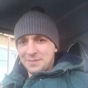 ���������� ������ �����, ���� ������� ���������, 35 ���, ������������ ��� ������, ����� � ���������