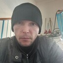  -,   , 41 ,   ,   