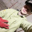 ���������� �������, ���� ������� �������, 34 ����, ������������ ��� ������, ����� � ���������, c�������� ���������