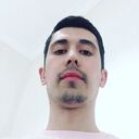 ���������� ���-����, ���� ������� Joni, 37 ���, ������������ ��� ������, ����� � ���������