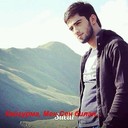 ���������� �������, ���� ������� Ibroxim, 33 ����, ������������ ��� ����� � ���������, c�������� ���������