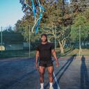  ,   Johnny, 38 ,   ,   