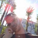  ,   Nikolay, 38 ,   ,   , c , 