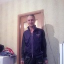 ���������� ������ ��������, ���� ������� ������, 51 ���, ������������ ��� ����� � ���������, c�������� ���������